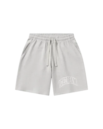Softee Shorts