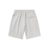 Softee Shorts