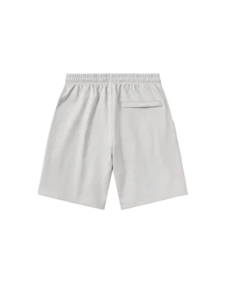 Softee Shorts