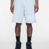 Softee Shorts