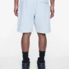 Softee Shorts
