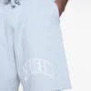 Softee Shorts