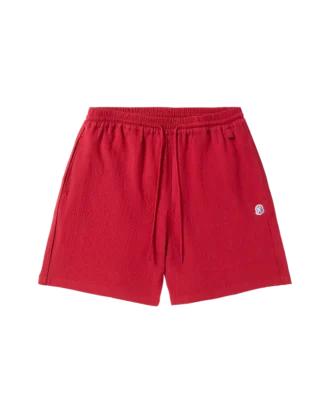 Solar shorts