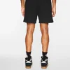 Solar shorts