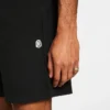 Solar shorts