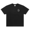 Solar System SS T-shirt