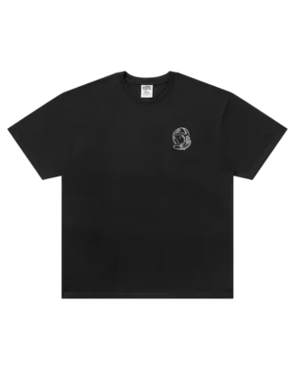 Solar System SS T-shirt