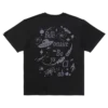 Solar System SS T-shirt