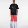 Solar System SS T-shirt