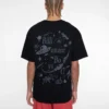 Solar System SS T-shirt