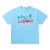 South Beach T-shirt South Beach T-shirt