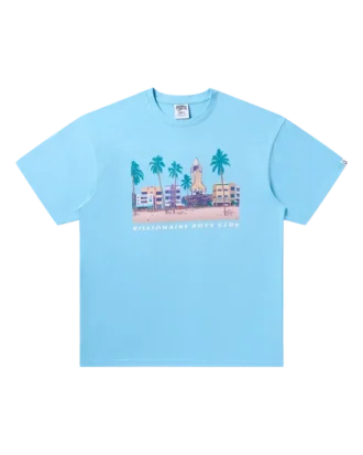 South Beach T-shirt