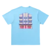 South Beach T-shirt South Beach T-shirt