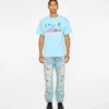 South Beach T-shirt South Beach T-shirt
