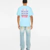 South Beach T-shirt South Beach T-shirt