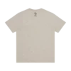 Souvenir-T-shirt