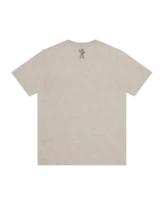 Souvenir-T-shirt