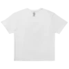 Space Beach T-shirt