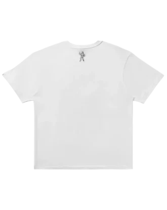 Space Beach T-shirt