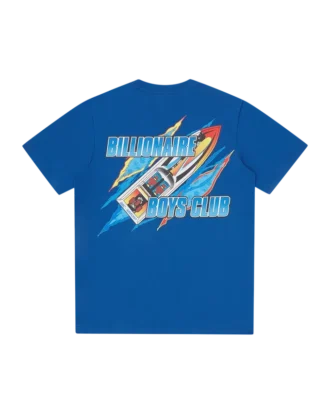 Speed Ripper T-shirt