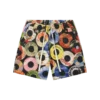 Spinner-Shorts Spinner-Shorts