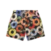 Spinner-Shorts Spinner-Shorts