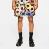 Spinner-Shorts Spinner-Shorts