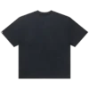 Sponsor SS-strik