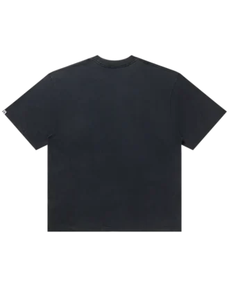 Sponsor SS-strik