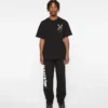 Spoons SS-T-shirt