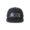 Stack City snapback-kasket