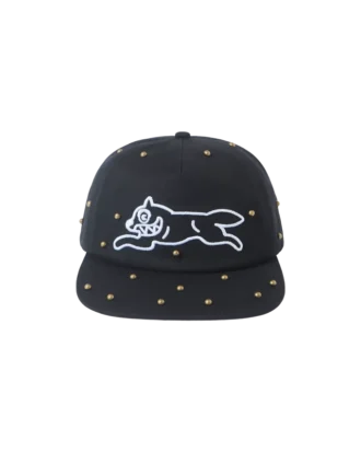 Stack City snapback-kasket