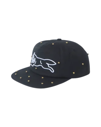 Stack City snapback-kasket