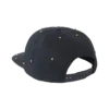 Stack City snapback-kasket