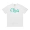 Starfield mia astro T-shirt