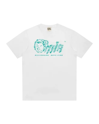 Starfield mia astro T-shirt