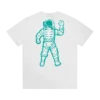 Starfield mia astro T-shirt