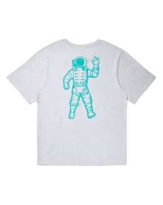 Starfield NYC Astro T-shirt