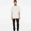 Starfield NYC Astro T-shirt