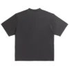 Static SS-strik (oversize)