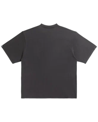 Static SS-strik (oversize)