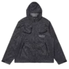 Stealth-jakke