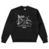 Stellar sweatshirt