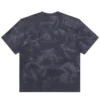 Stone Cold (oversize) SS-strik Stone Cold (oversize) SS-strik
