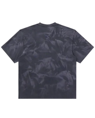 Stone Cold (oversize) SS-strik