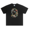 Stones SS-T-shirt