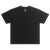 Stones SS-T-shirt