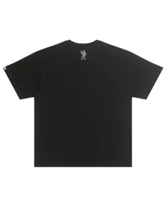 Stones SS-T-shirt