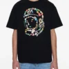 Stones SS-T-shirt