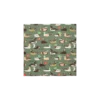 Stor bandanaer Stor bandanaer
